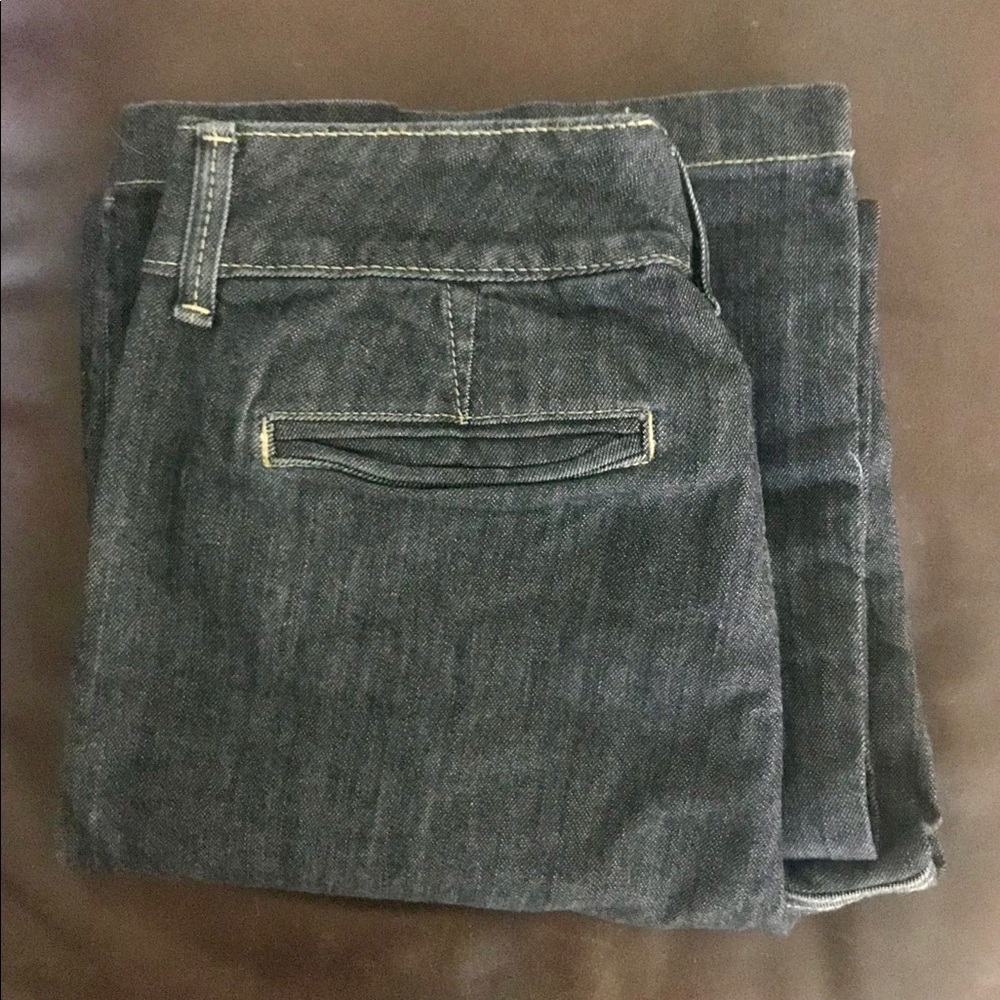 Women's Nine West Jeans - Size 12 / 30